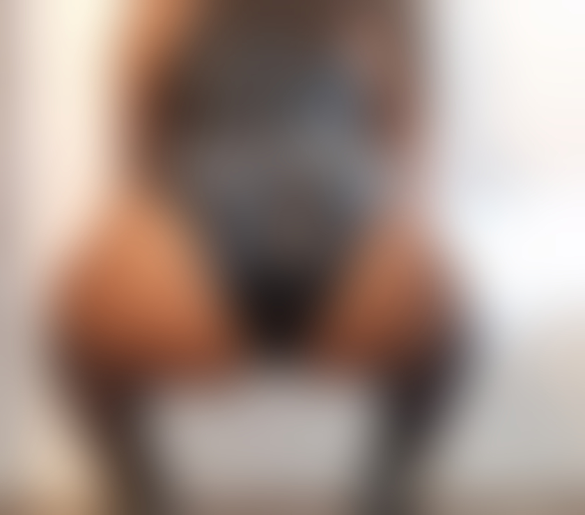 Escorts Westmorland and Furness Kendal - Westmorland and Furness - Photos for Hot Milf in Town ๐ฅ๐ฅ๐ฅ 07729670005